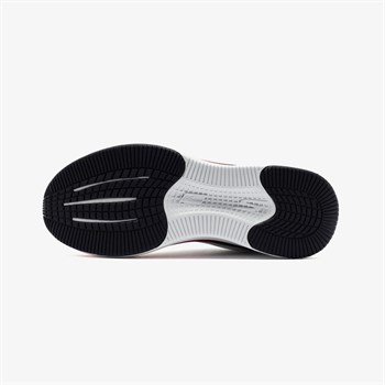 Skechers Go Run Elevate 2.0 Uplifting Erkek Koşu Ayakkabısı