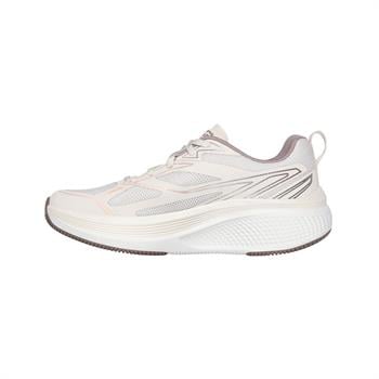 Skechers Go Run Elevate 2.0 Allaire Kadın Koşu Ayakkabısı