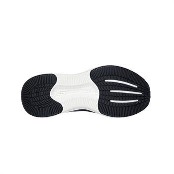 Skechers Go Run Elevate 2.0 Allaire Kadın Koşu Ayakkabısı