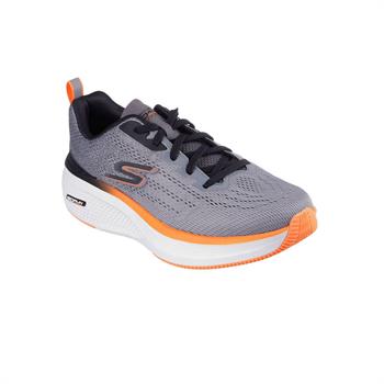 Skechers Go Run Elevate 2.0 Fluid Motion Erkek Koşu Ayakkabısı