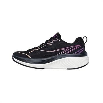 Skechers Go Run Elevate 2.0 Allaire Kadın Koşu Ayakkabısı