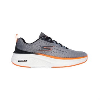 Skechers Go Run Elevate 2.0 Fluid Motion Erkek Koşu Ayakkabısı