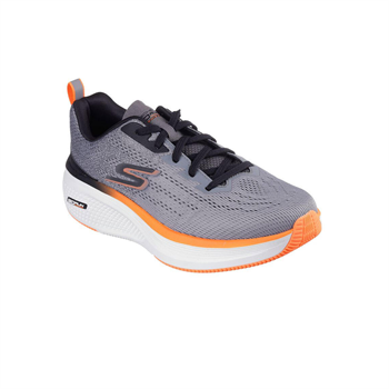 Skechers Go Run Elevate 2.0 Fluid Motion Erkek Koşu Ayakkabısı