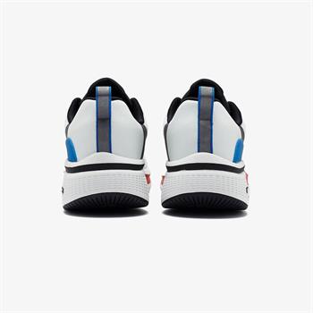 Skechers Go Run Elevate 2.0 Uplifting Erkek Koşu Ayakkabısı