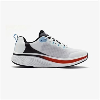 Skechers Go Run Elevate 2.0 Uplifting Erkek Koşu Ayakkabısı