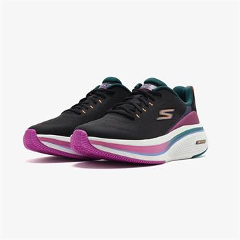 Skechers Go Run Elevate 2 Cardona Kadın Koşu Ayakkabısı