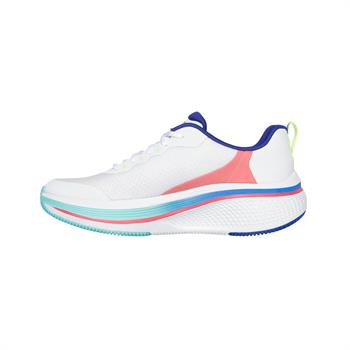 Skechers Go Run Elevate 2 Cardona Kadın Koşu Ayakkabısı