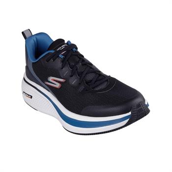 Skechers Go Run Elevate 2.0 Uplifting Erkek Koşu Ayakkabısı