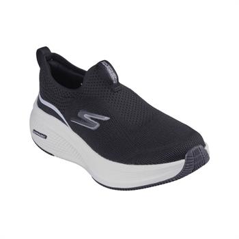 Skechers Go Run Elevate 2.0 Kadın Günlük Spor Ayakkabı