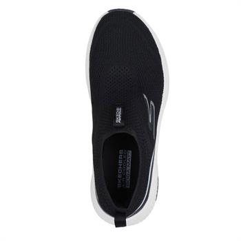 Skechers Go Run Elevate 2.0 Kadın Günlük Spor Ayakkabı
