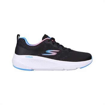 Skechers Go Run Elevate Double Time Kadın Günlük Spor Ayakkabı