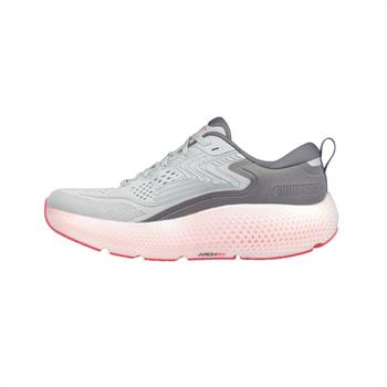 Skechers Go Run Max Road 6 Erkek Koşu Ayakkabısı