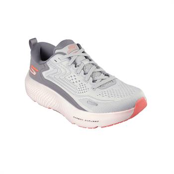 Skechers Go Run Max Road 6 Erkek Koşu Ayakkabısı