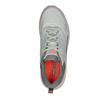 Skechers Go Run Max Road 6 Erkek Koşu Ayakkabısı