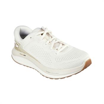 Skechers Go Run Persistence Kadın Koşu Ayakkabısı