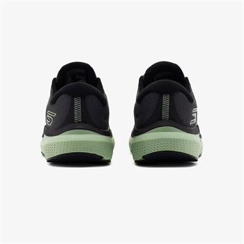 Skechers Go Run Pure 4 Erkek Koşu Ayakkabısı