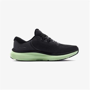 Skechers Go Run Pure 4 Erkek Koşu Ayakkabısı