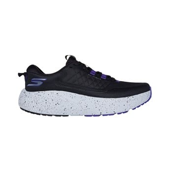 Skechers Go Run Supersonic Max A/t Erkek Koşu Ayakkabısı