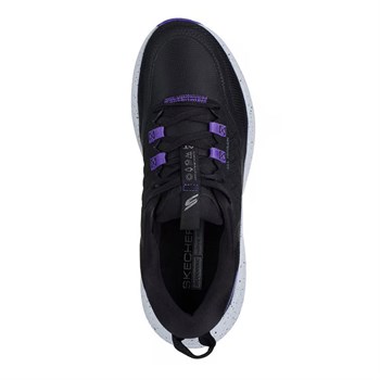 Skechers Go Run Supersonic Max A/t Erkek Koşu Ayakkabısı