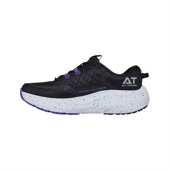 Skechers Go Run Supersonic Max A/t Erkek Koşu Ayakkabısı