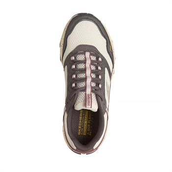 Skechers Go Run Trail Altitude 2.0 Ravine Kadın Outdoor Ayakkabı