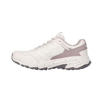 Skechers Go Run Trail Altitude 2.0 Ravine Kadın Koşu Ayakkabısı