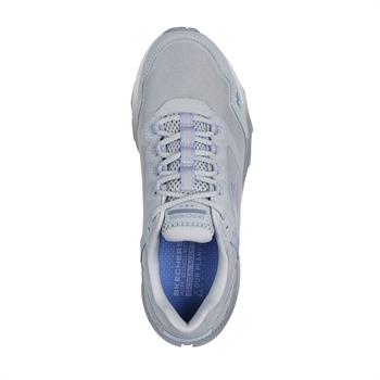Skechers GO RUN Trail Altitude 2.0 Kadın Outdoor Ayakkabı
