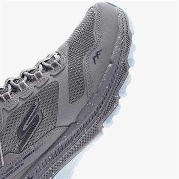 Skechers Go Run Trail Altitude 2.0 Ravine Kadın Koşu Ayakkabısı