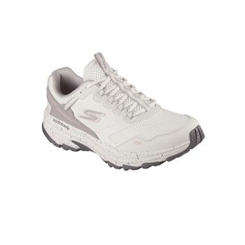 Skechers Go Run Trail Altitude 2.0 Ravine Kadın Koşu Ayakkabısı