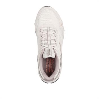 Skechers Go Run Trail Altitude 2.0 Ravine Kadın Koşu Ayakkabısı