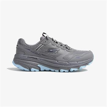 Skechers Go Run Trail Altitude 2.0 Ravine Kadın Koşu Ayakkabısı