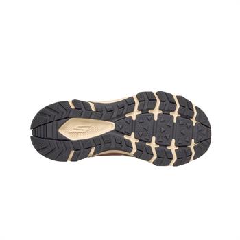 Skechers Go Run Trail Altitude 2.0 Ravine Kadın Outdoor Ayakkabı