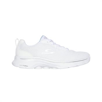 Skechers Go Walk 7 Clear Path Kadın Günlük Spor Ayakkabı