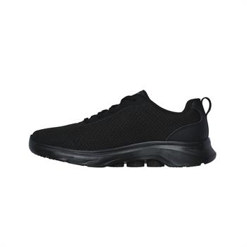 Skechers Go Walk 7-Clear Path Kadın Yürüyüş Ayakkabısı