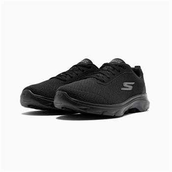 Skechers Go Walk 7-Clear Path Kadın Yürüyüş Ayakkabısı