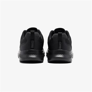 Skechers Go Walk 7-Clear Path Kadın Yürüyüş Ayakkabısı