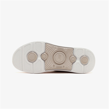 Skechers Go Walk Arch Fit 2.0 Kadın Yürüyüş Ayakkabısı