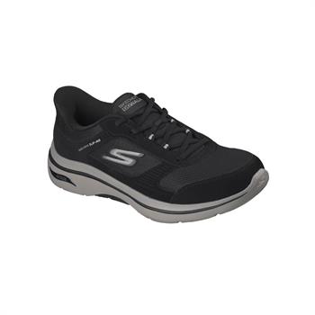 Skechers Go Walk Arch Fit 2.0 Erkek Günlük Spor Ayakkabı