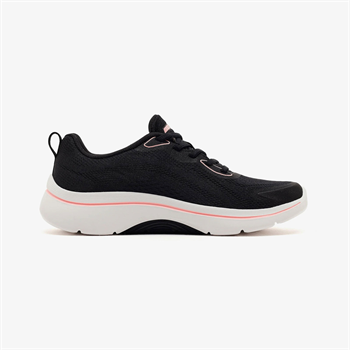 Skechers Go Walk Arch Fit 2.0 Kadın Yürüyüş Ayakkabısı