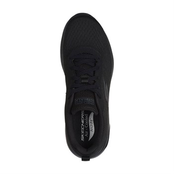 Skechers Go Walk Arch Fit 2.0 Idyllic Erkek Günlük Spor Ayakkabı