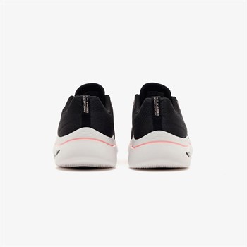 Skechers Go Walk Arch Fit 2.0 Kadın Yürüyüş Ayakkabısı