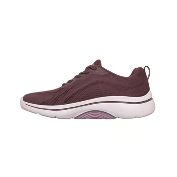 Skechers Go Walk Arch Fit 2.0 Kadın Yürüyüş Ayakkabısı