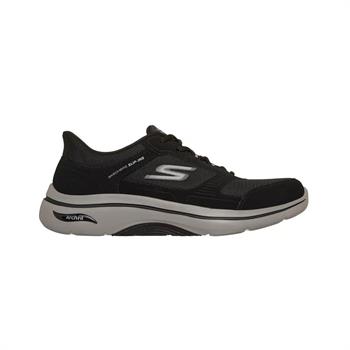Skechers Go Walk Arch Fit 2.0 Erkek Günlük Spor Ayakkabı