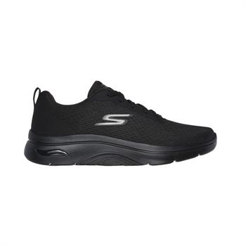 Skechers Go Walk Arch Fit 2.0 Idyllic Erkek Günlük Spor Ayakkabı