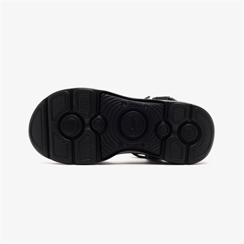 Skechers Go Walk Arch Fit 2.0 Kadın Sandalet