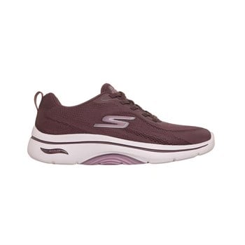 Skechers Go Walk Arch Fit 2.0 Kadın Yürüyüş Ayakkabısı
