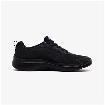 Skechers Go Walk Arch Fit 2.0 Cassy Kadın Günlük Spor Ayakkabı