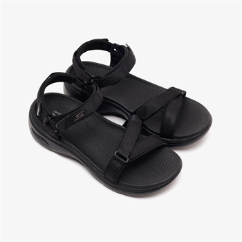 Skechers Go Walk Arch Fit 2.0 Kadın Sandalet