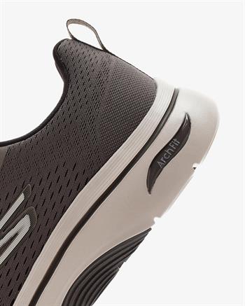 Skechers Go Walk Arch Fit 2.0 Idyllic 2 Erkek Günlük Spor Ayakkabı