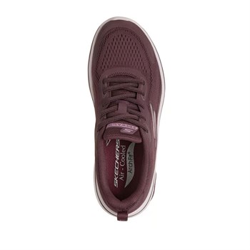Skechers Go Walk Arch Fit 2.0 Kadın Yürüyüş Ayakkabısı